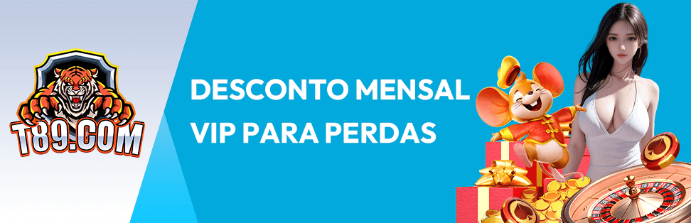 como fazer aposta mega sena pela internet conta poupança